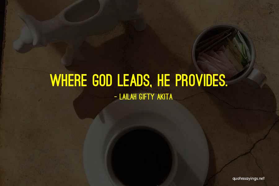 God Favour Quotes By Lailah Gifty Akita God Favour Quotes By Lailah Gifty Akita