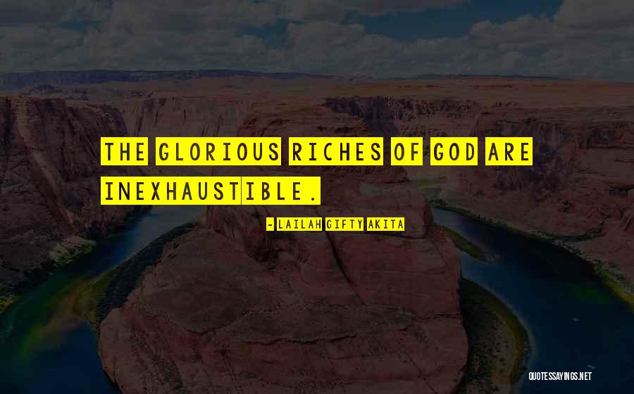 God Favour Quotes By Lailah Gifty Akita God Favour Quotes By Lailah Gifty Akita