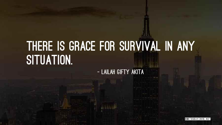 God Favour Quotes By Lailah Gifty Akita God Favour Quotes By Lailah Gifty Akita