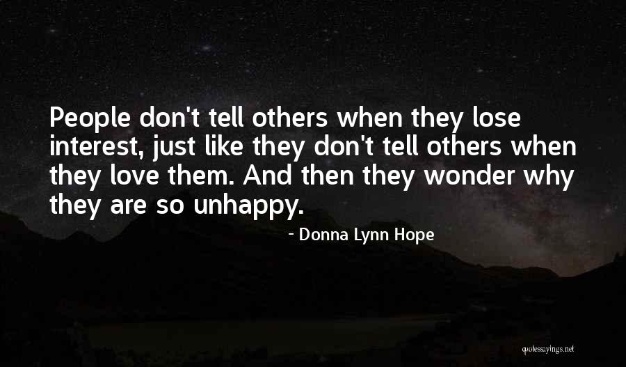 God Fearing Crossword Quotes By Donna Lynn Hope God Fearing Crossword Quotes By Donna Lynn Hope