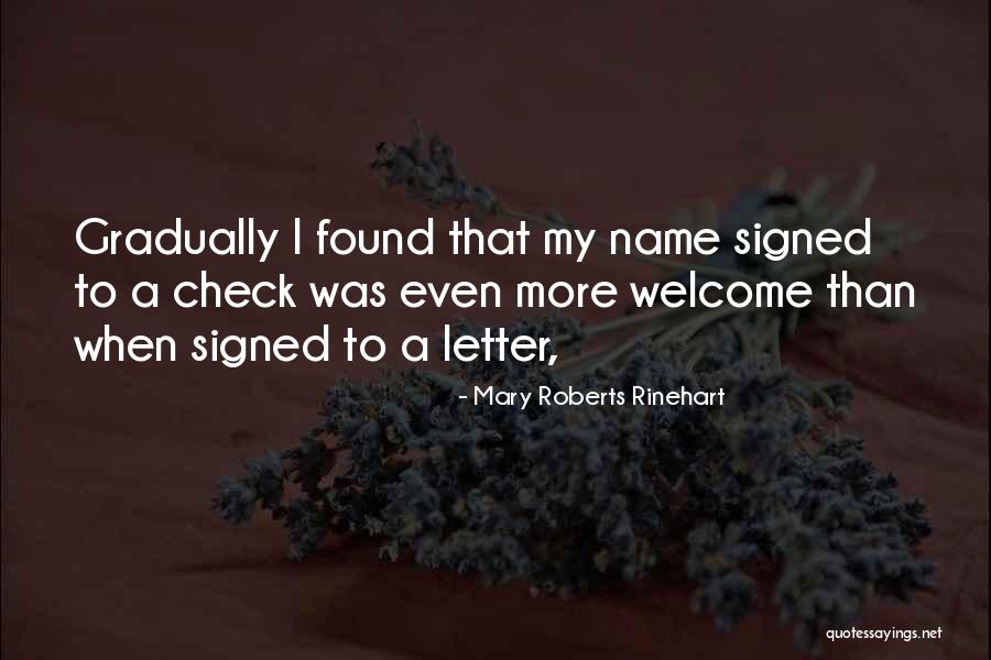 God For Sale Quotes By Mary Roberts Rinehart God For Sale Quotes By Mary Roberts Rinehart
