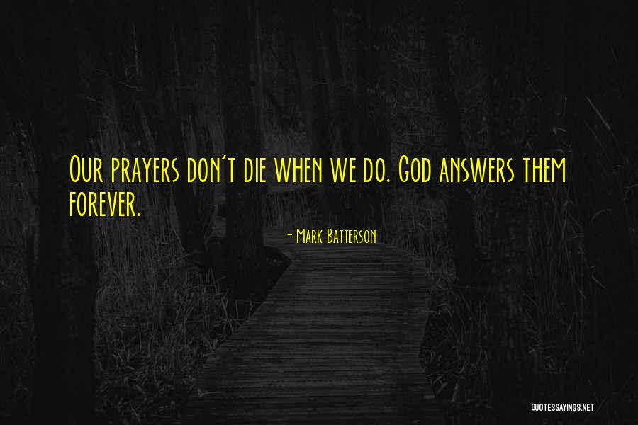 God Forever God Quotes By Mark Batterson God Forever God Quotes By Mark Batterson