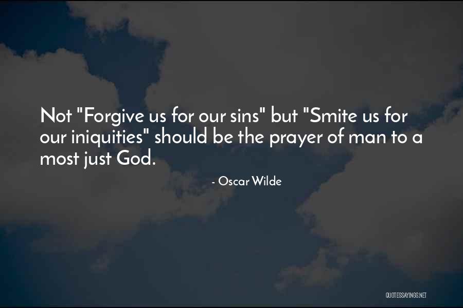 God Forgive My Sins Quotes By Oscar Wilde God Forgive My Sins Quotes By Oscar Wilde