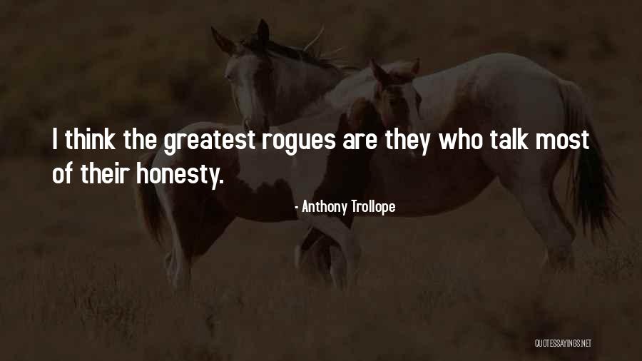 God Forgives I Dont Quotes By Anthony Trollope God Forgives I Dont Quotes By Anthony Trollope