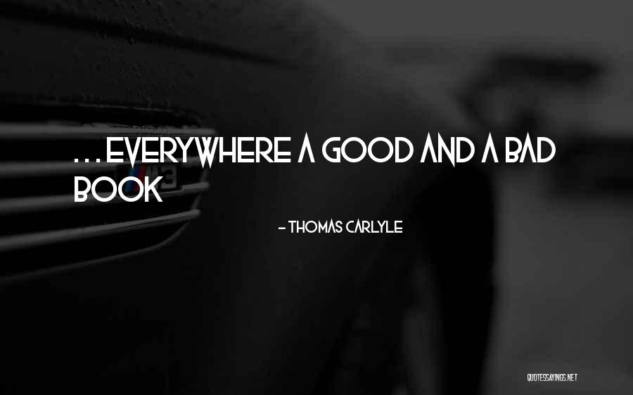 God From Founding Fathers Quotes By Thomas Carlyle God From Founding Fathers Quotes By Thomas Carlyle