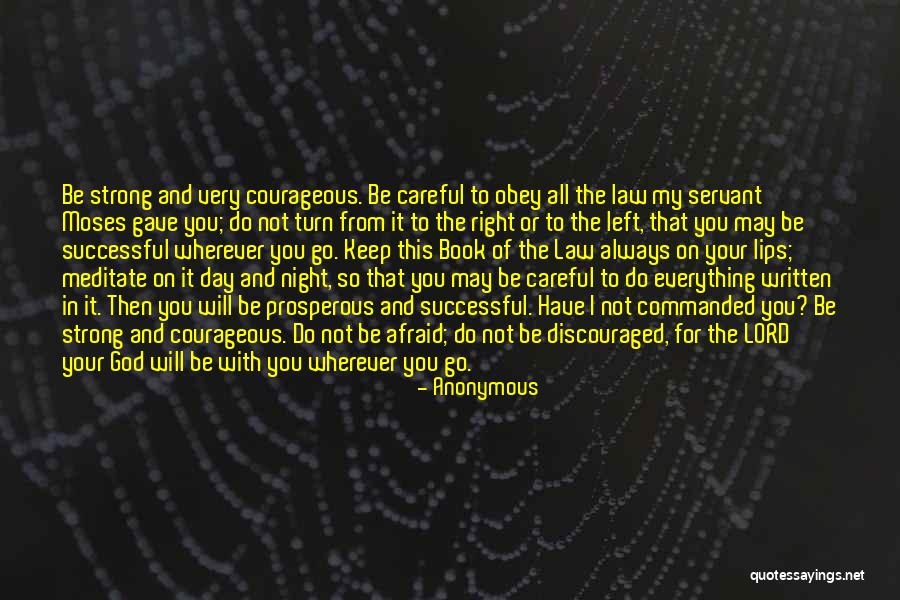 God Gave Me Everything Quotes By Anonymous God Gave Me Everything Quotes By Anonymous