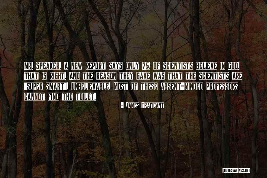 God Gave Me You For A Reason Quotes Top 32 God Gave Me You Reason Quotes & Sayings