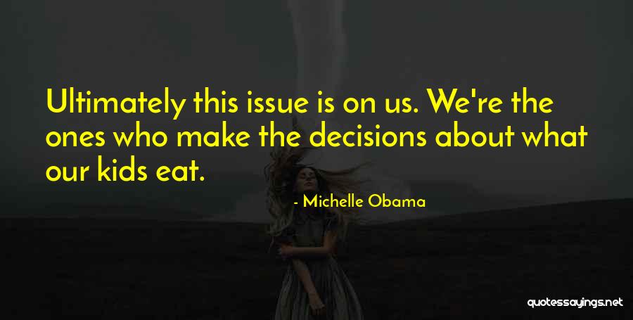 God Gives Mothers Quotes By Michelle Obama God Gives Mothers Quotes By Michelle Obama