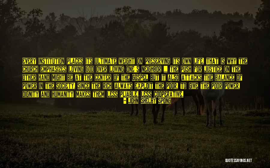 God Giving Justice Quotes By John Shelby Spong God Giving Justice Quotes By John Shelby Spong