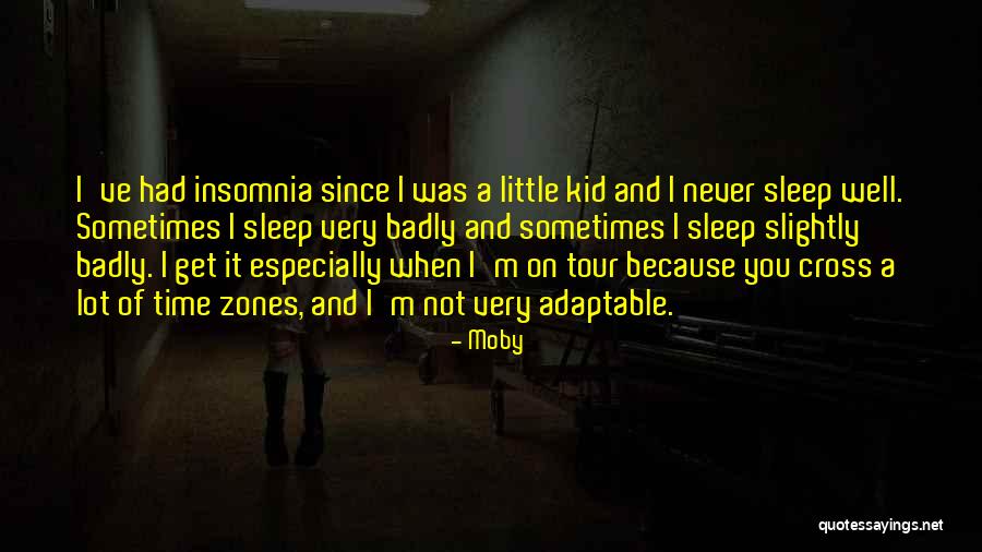 God Giving Me Courage To Win Quotes By Moby God Giving Me Courage To Win Quotes By Moby