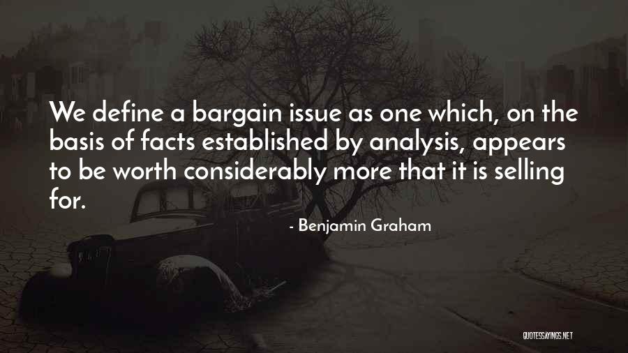 God God Caught Nth Room Quotes By Benjamin Graham God God Caught Nth Room Quotes By Benjamin Graham