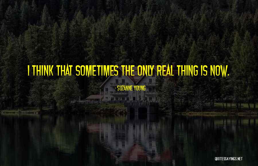 God God Caught Nth Room Quotes By Suzanne Young God God Caught Nth Room Quotes By Suzanne Young