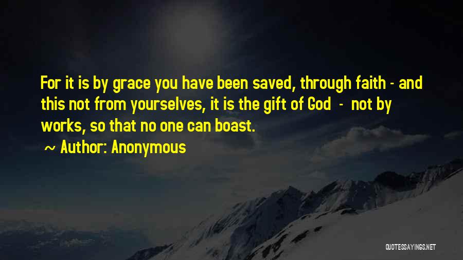 God Grace Bible Quotes By Anonymous God Grace Bible Quotes By Anonymous