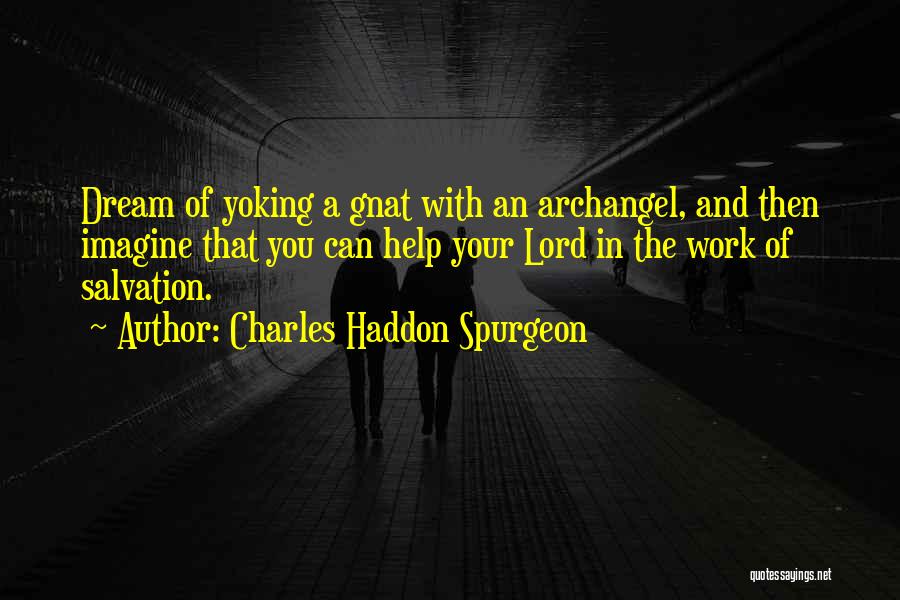 God Grace Bible Quotes By Charles Haddon Spurgeon God Grace Bible Quotes By Charles Haddon Spurgeon