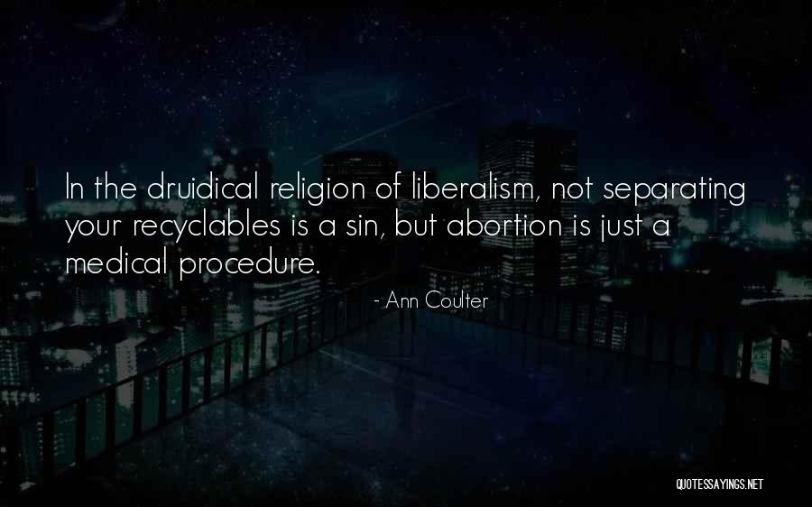 God Hand Ps2 Quotes By Ann Coulter God Hand Ps2 Quotes By Ann Coulter