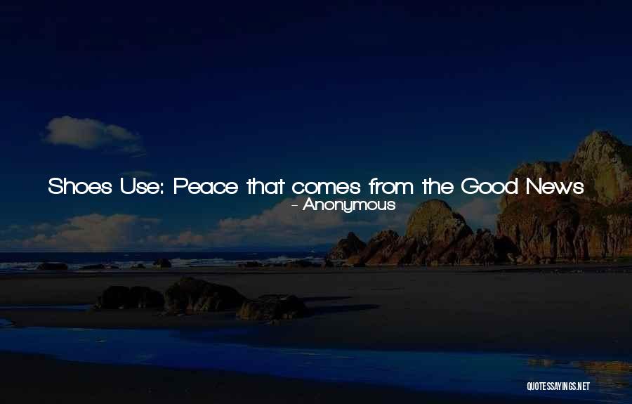 God Handle Quotes By Anonymous God Handle Quotes By Anonymous