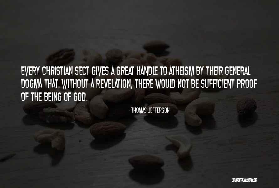 God Handle Quotes By Thomas Jefferson God Handle Quotes By Thomas Jefferson