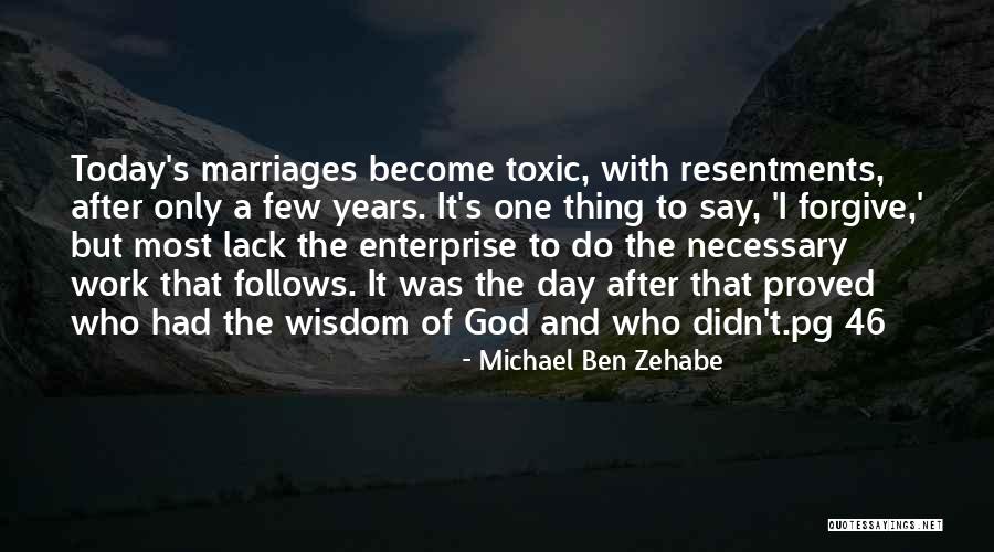 God Hard Work Quotes By Michael Ben Zehabe God Hard Work Quotes By Michael Ben Zehabe