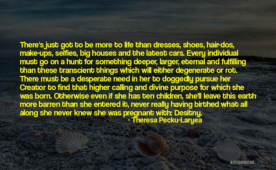 God Has Plans Quotes By Theresa Pecku-Laryea God Has Plans Quotes By Theresa Pecku-Laryea