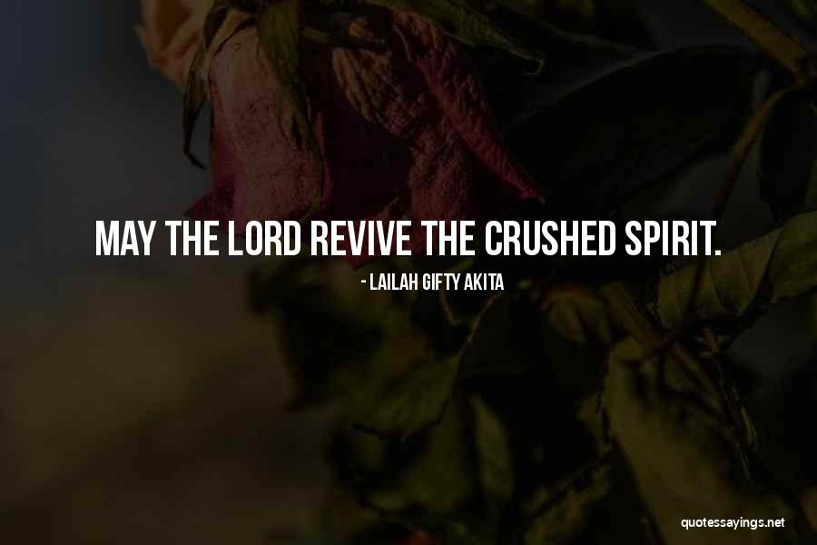 God Healing The Broken Hearted Quotes By Lailah Gifty Akita God Healing The Broken Hearted Quotes By Lailah Gifty Akita