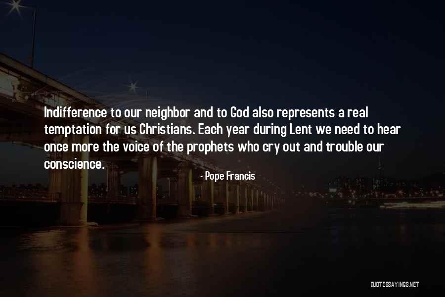God Hear My Cry Quotes By Pope Francis God Hear My Cry Quotes By Pope Francis