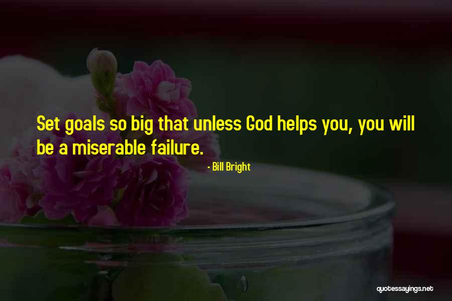 God Heavenly Quotes By Bill Bright God Heavenly Quotes By Bill Bright