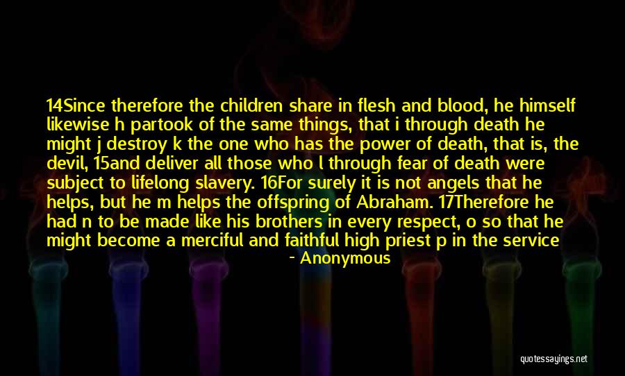 God Help Me Get Through This Quotes By Anonymous God Help Me Get Through This Quotes By Anonymous