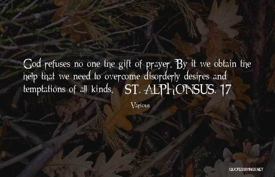 God Help Me To Overcome Quotes By Various God Help Me To Overcome Quotes By Various
