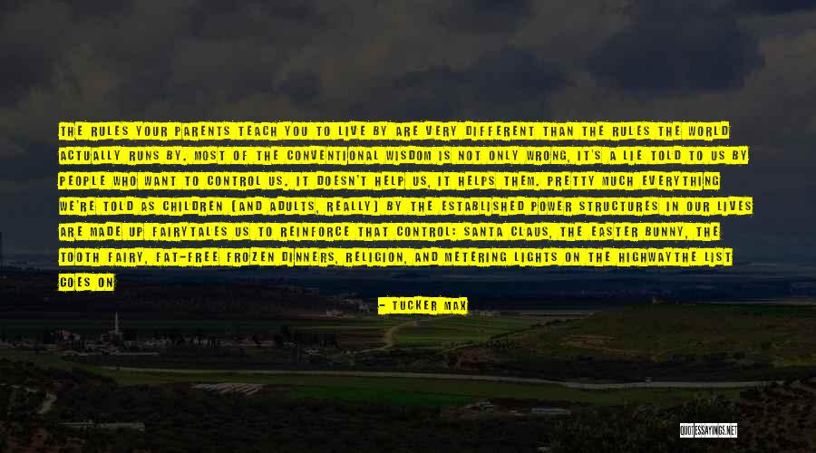 God Help The World Quotes By Tucker Max God Help The World Quotes By Tucker Max