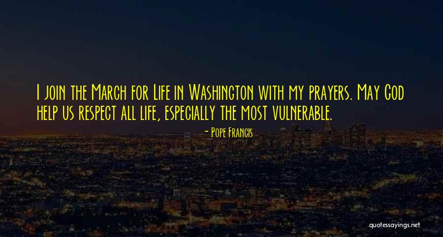 God Helping You In Life Quotes By Pope Francis God Helping You In Life Quotes By Pope Francis