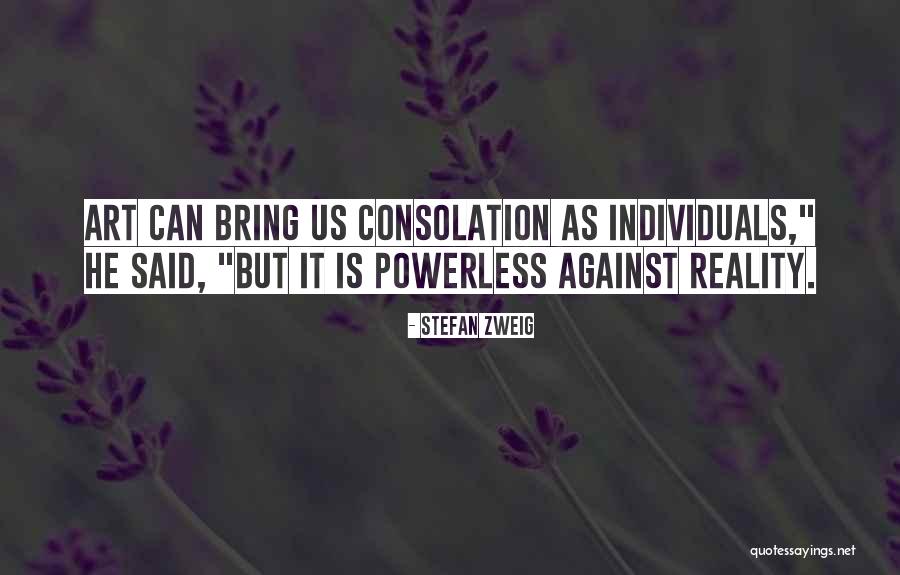 God Helping You When You Give Quotes By Stefan Zweig God Helping You When You Give Quotes By Stefan Zweig