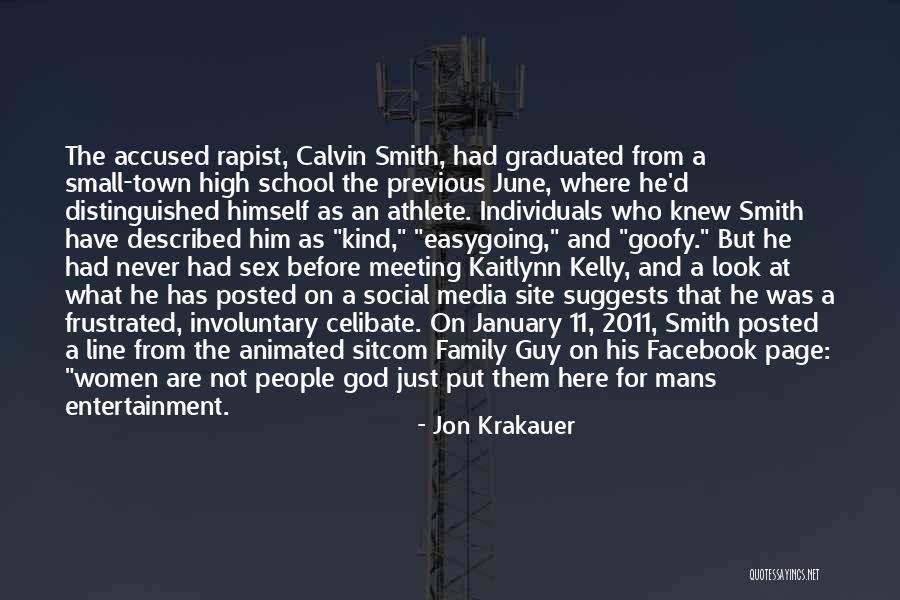 God Here Quotes By Jon Krakauer God Here Quotes By Jon Krakauer