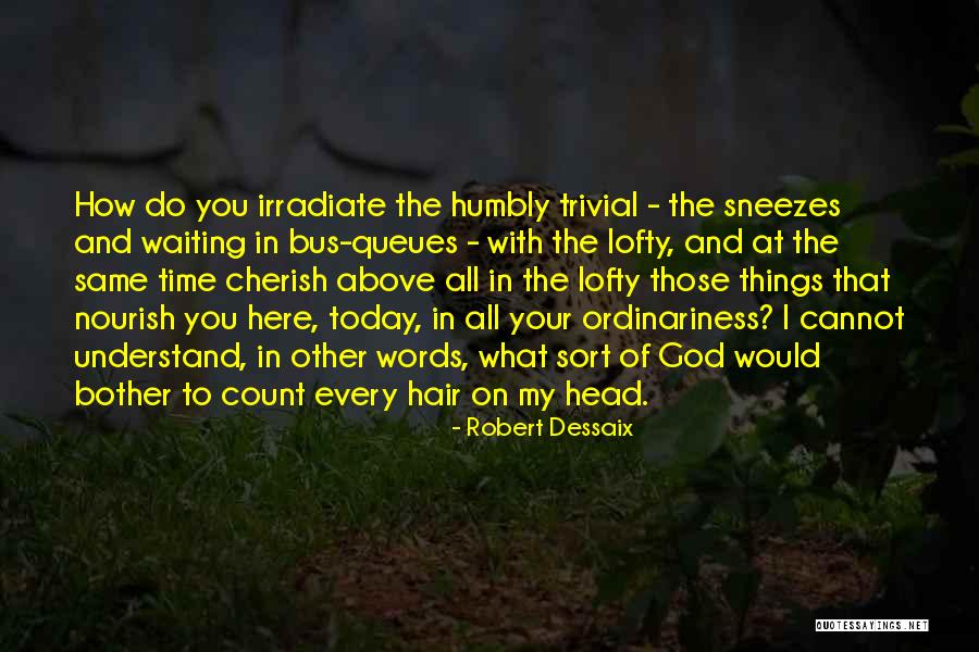 God Here Quotes By Robert Dessaix God Here Quotes By Robert Dessaix