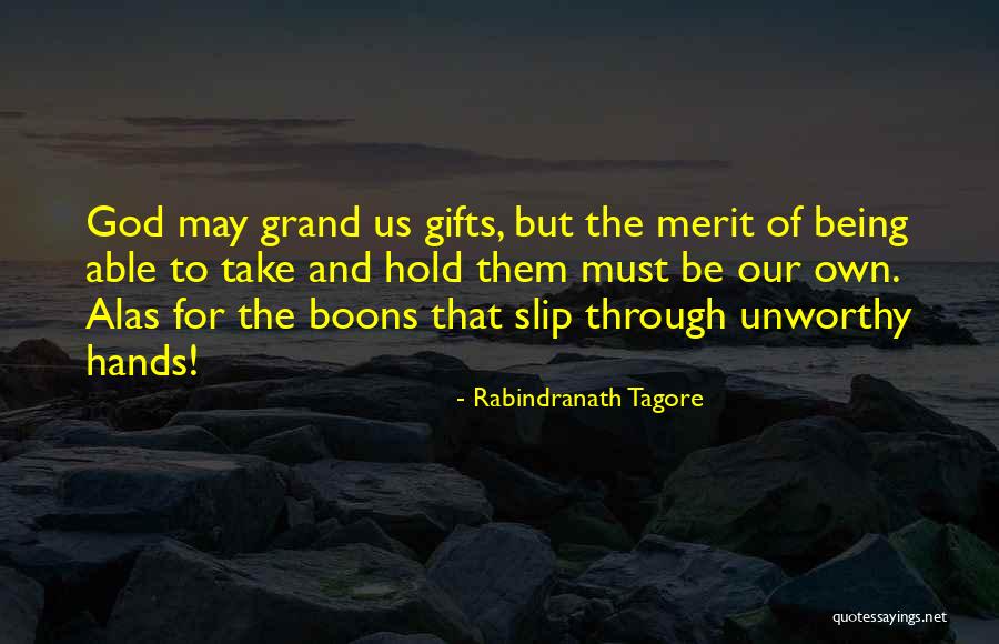 God Hold Hands Quotes By Rabindranath Tagore God Hold Hands Quotes By Rabindranath Tagore