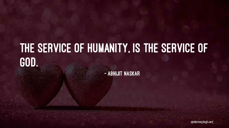 God Humanity Quotes By Abhijit Naskar God Humanity Quotes By Abhijit Naskar