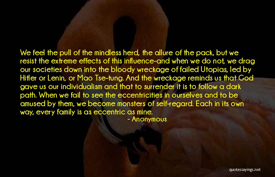 God Humanity Quotes By Anonymous God Humanity Quotes By Anonymous