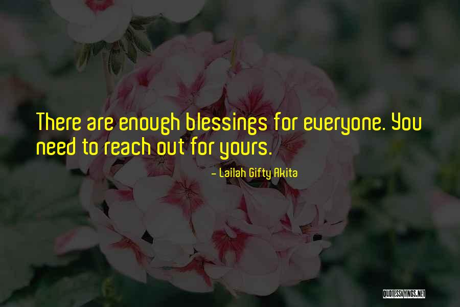 God Humanity Quotes By Lailah Gifty Akita God Humanity Quotes By Lailah Gifty Akita