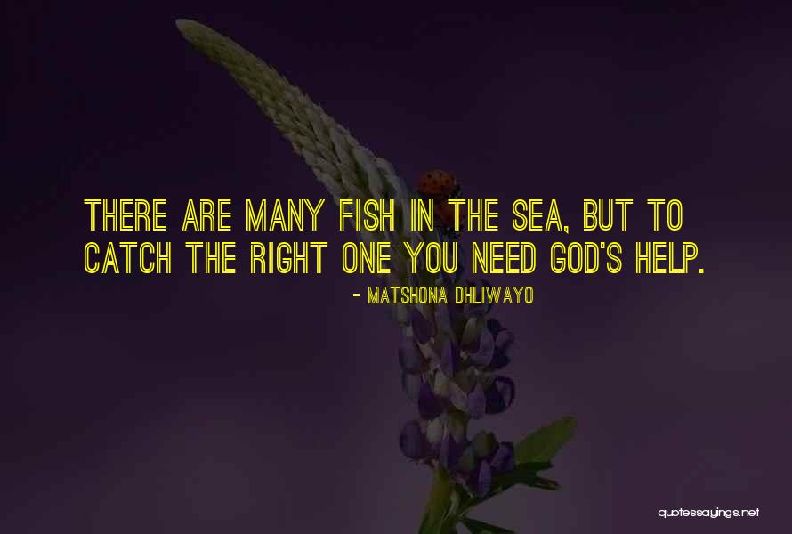God I Need You Right Now Quotes By Matshona Dhliwayo
