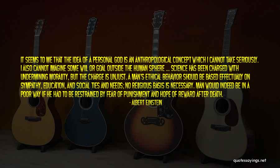 God In Charge Quotes By Albert Einstein God In Charge Quotes By Albert Einstein