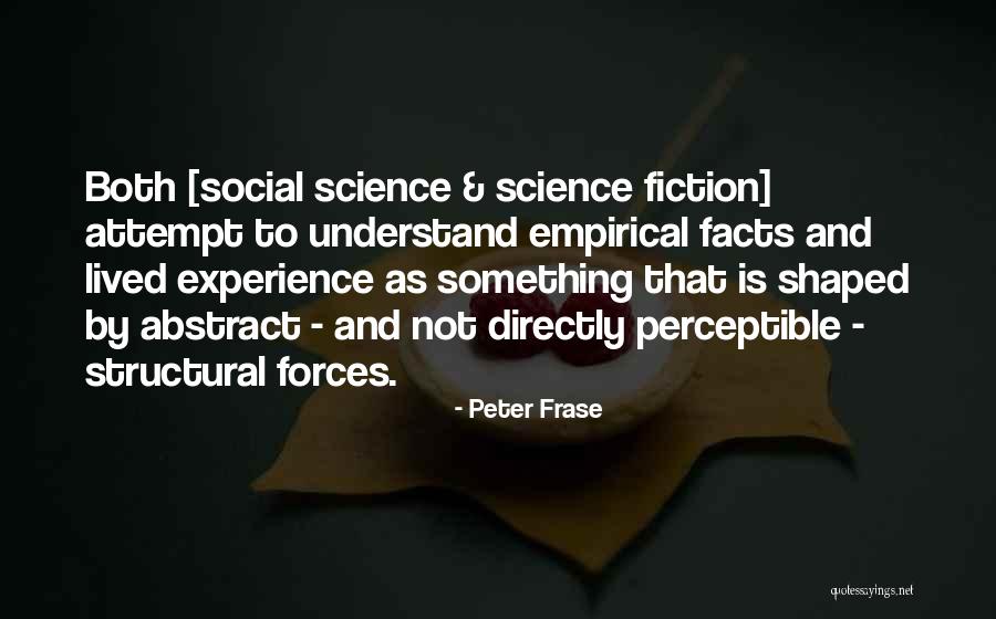 God In Inferno Quotes By Peter Frase God In Inferno Quotes By Peter Frase