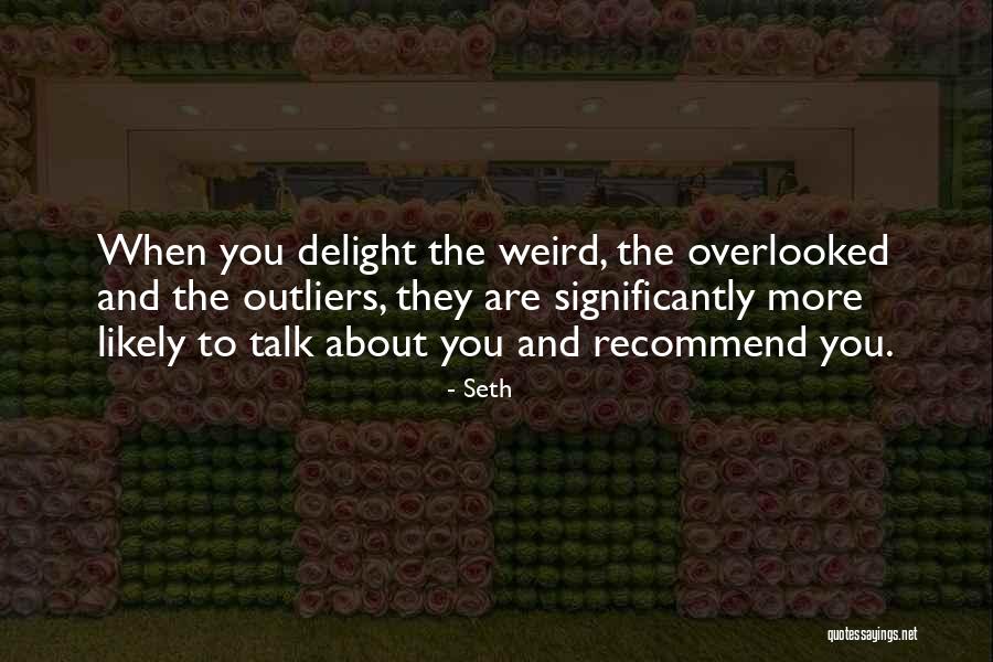God In Inferno Quotes By Seth God In Inferno Quotes By Seth
