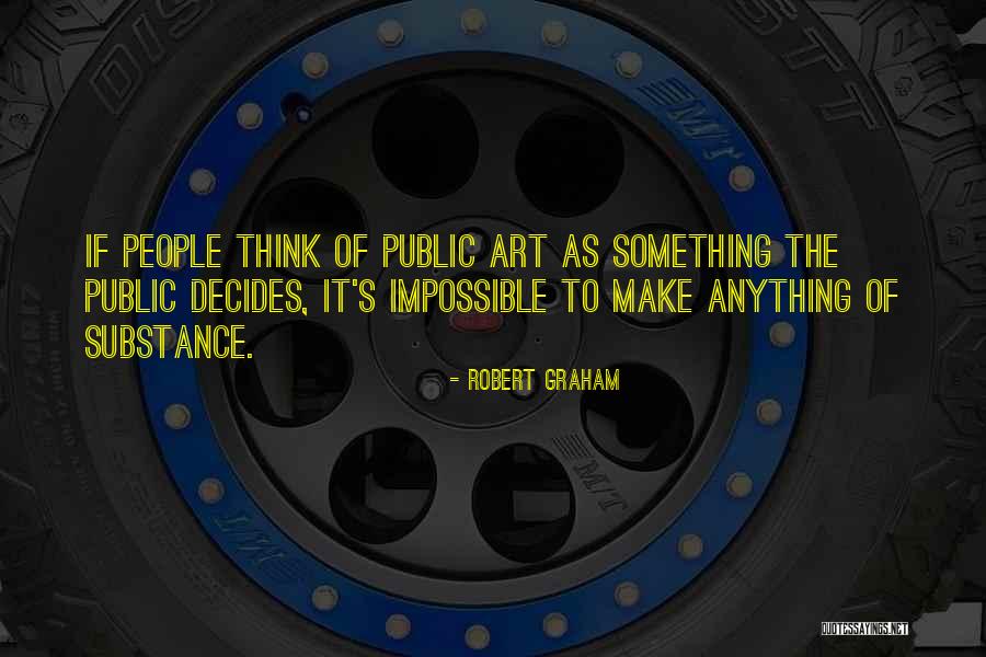 God In Rap Songs Quotes By Robert Graham God In Rap Songs Quotes By Robert Graham