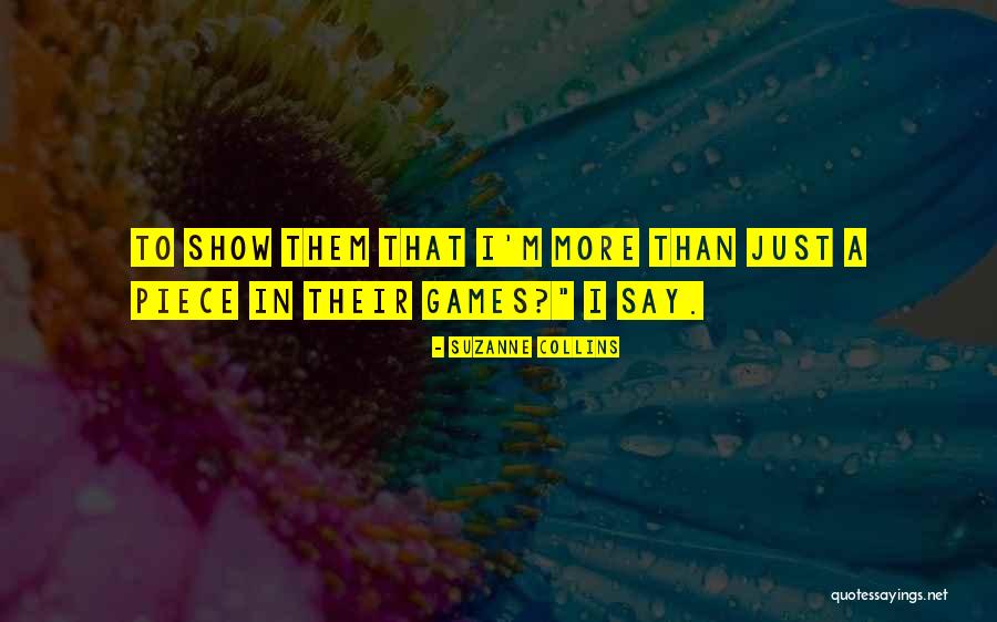 God In Rap Songs Quotes By Suzanne Collins God In Rap Songs Quotes By Suzanne Collins