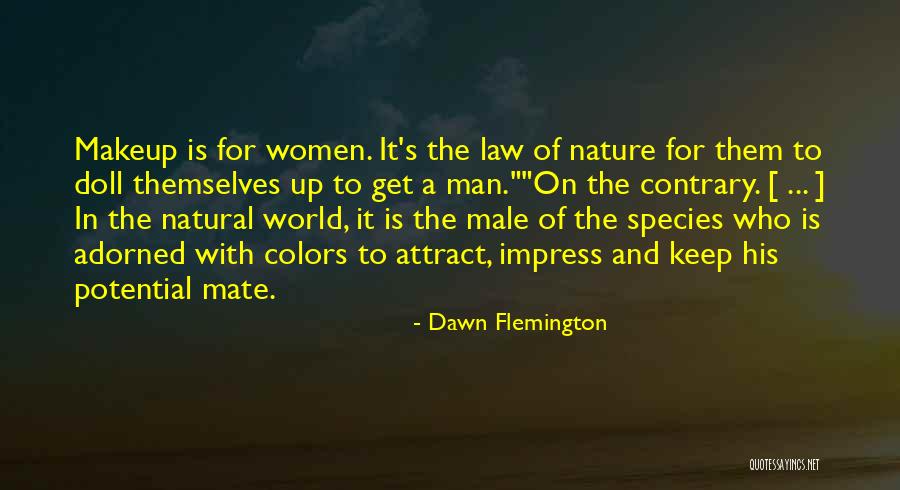 God In The Count Of Monte Cristo Quotes By Dawn Flemington God In The Count Of Monte Cristo Quotes By Dawn Flemington