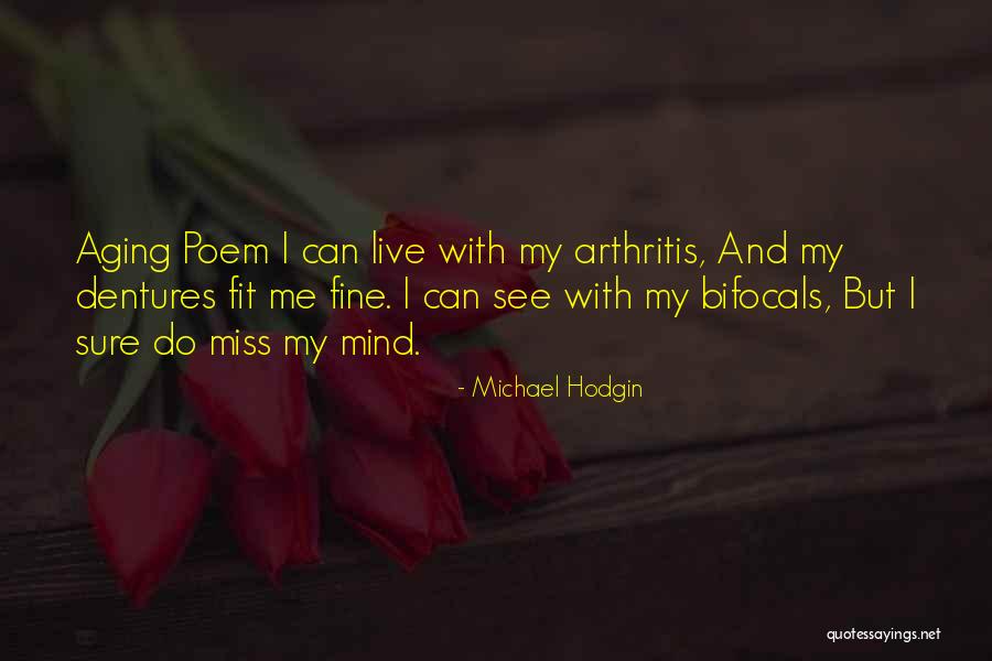 God In The Dark Os Guinness Quotes By Michael Hodgin God In The Dark Os Guinness Quotes By Michael Hodgin