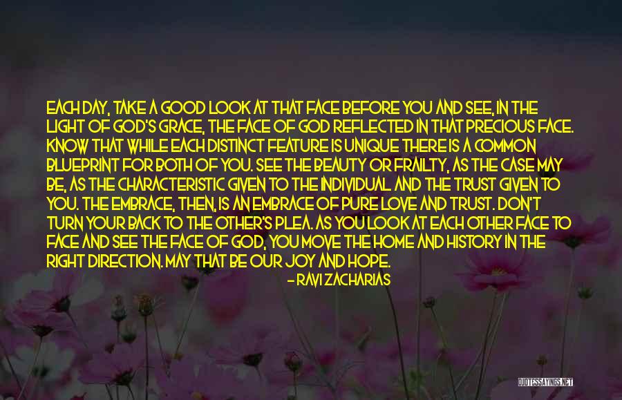 God In Your Marriage Quotes By Ravi Zacharias God In Your Marriage Quotes By Ravi Zacharias