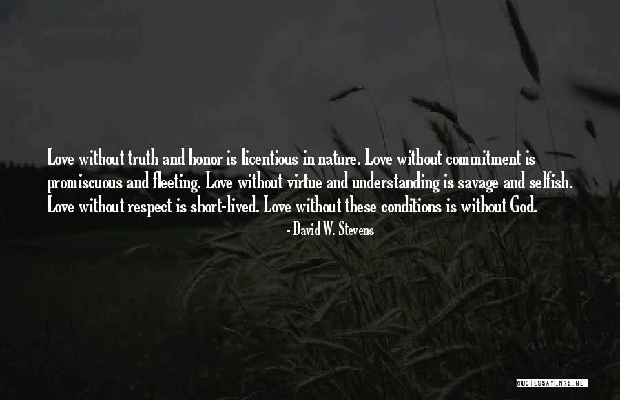 God Inspirational Short Quotes By David W. Stevens God Inspirational Short Quotes By David W. Stevens