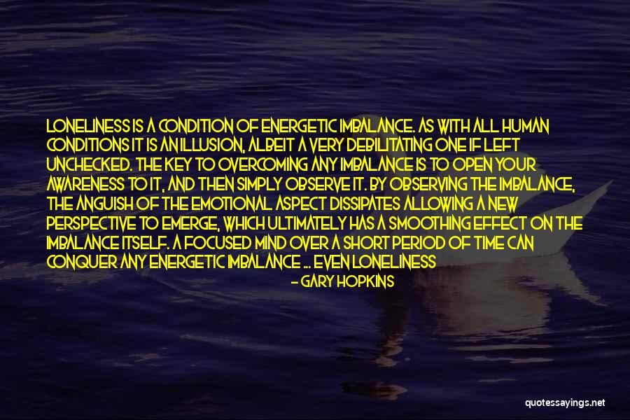 God Inspirational Short Quotes By Gary Hopkins God Inspirational Short Quotes By Gary Hopkins