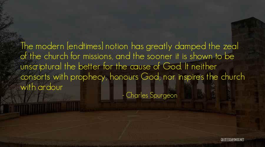 God Inspire Quotes By Charles Spurgeon God Inspire Quotes By Charles Spurgeon