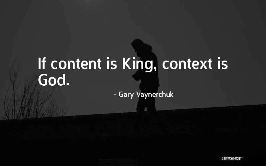 God Inspire Quotes By Gary Vaynerchuk God Inspire Quotes By Gary Vaynerchuk